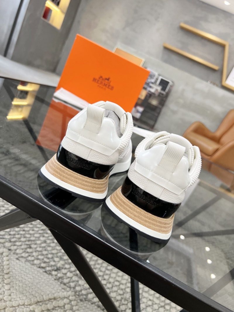 Hermes Sneakers